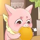 阿泽今天吃什么
