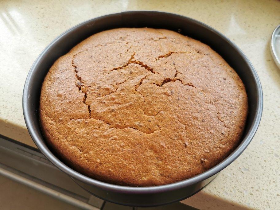 比五道口枣糕王还好吃的枣糕