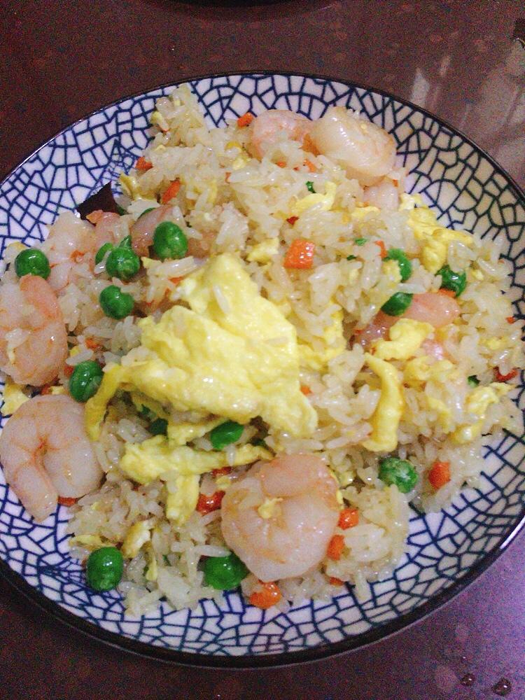 『吃•食』