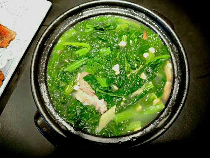 美景、美食、花花草草