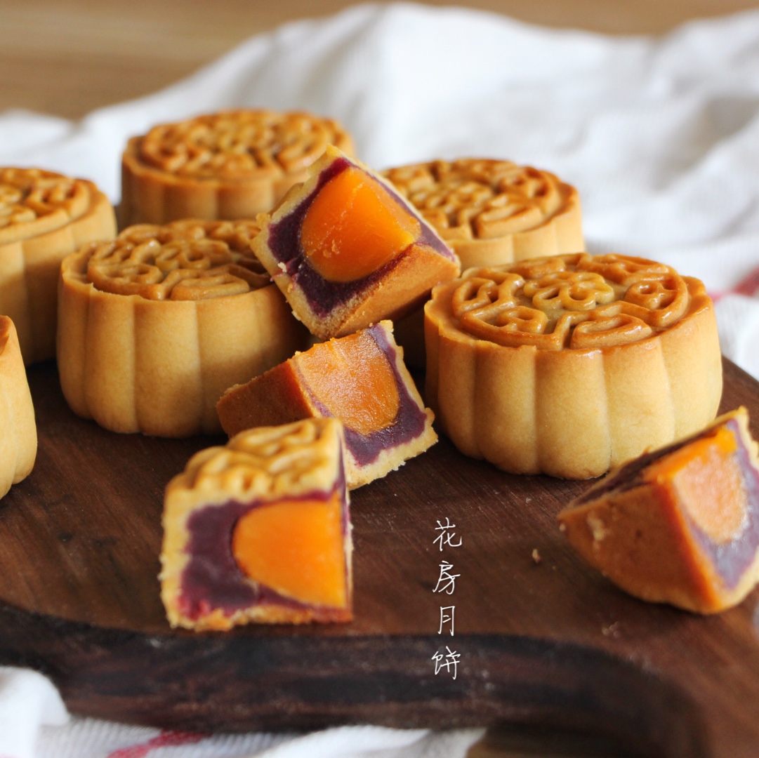 母亲节蛋糕 场景蛋糕