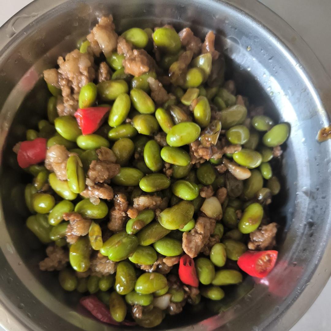 答应我，一定要试试这道菜！！！