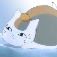 yoru