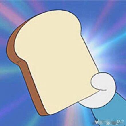 bread_yu