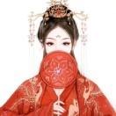 冬梅_xjyi