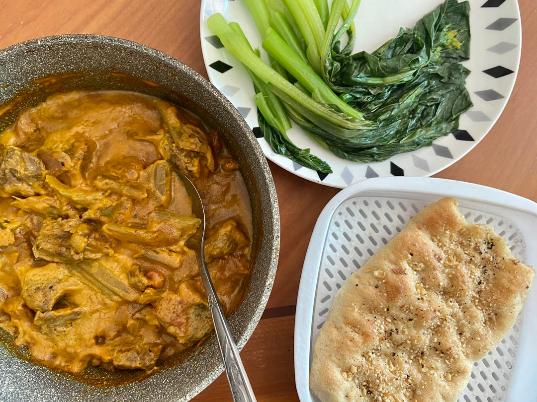 #自用勿传#记录我的减脂餐~（持续打卡更新中）