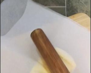 快手美味糖霜製作（5分钟）的做法 步骤2