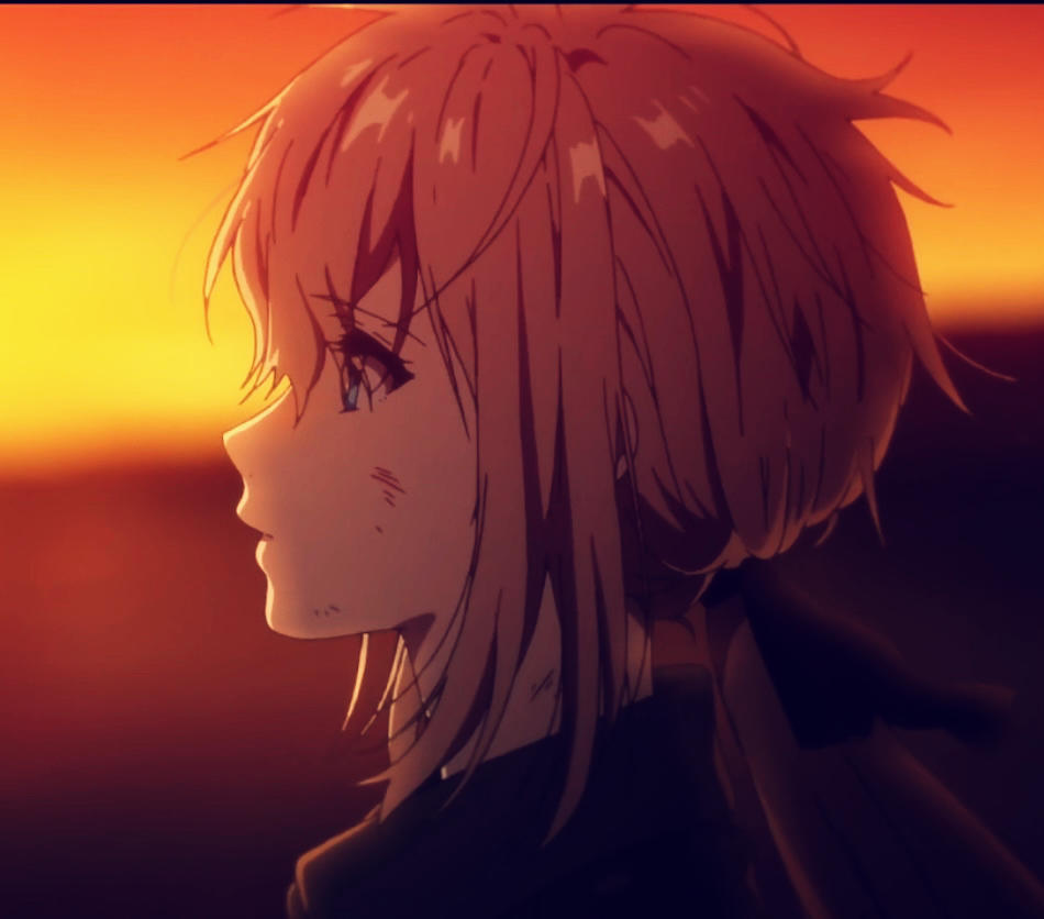 路路修酱酱的厨房