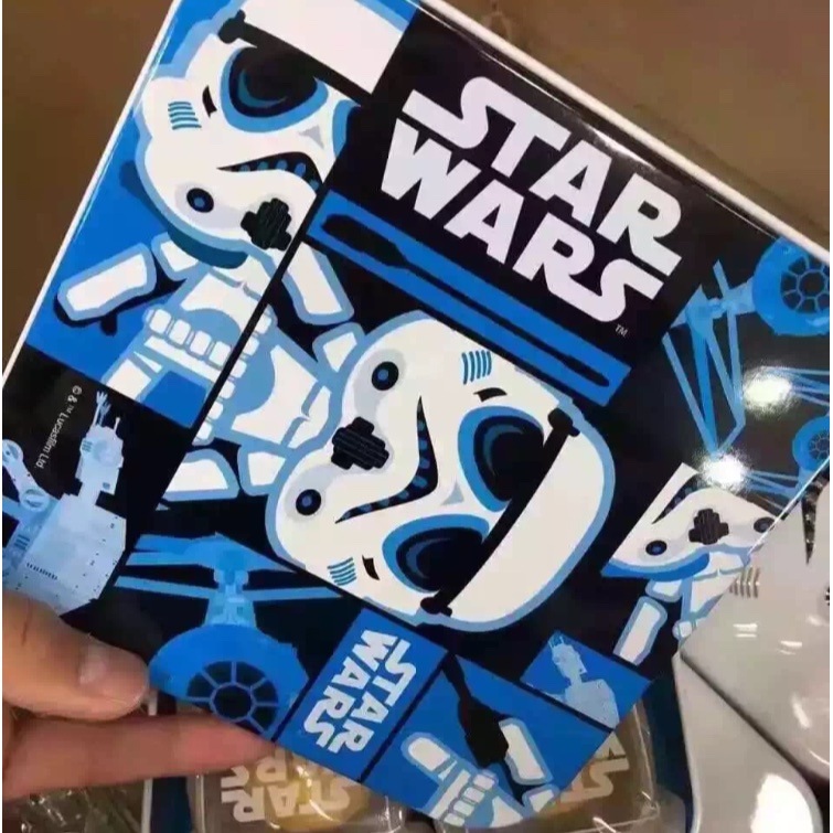 手机用户7810_0pxh