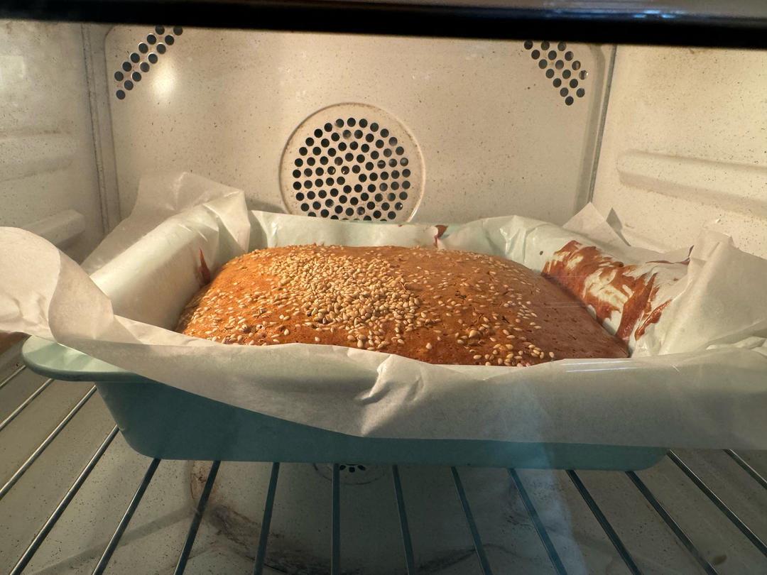 红枣糕，100%成功