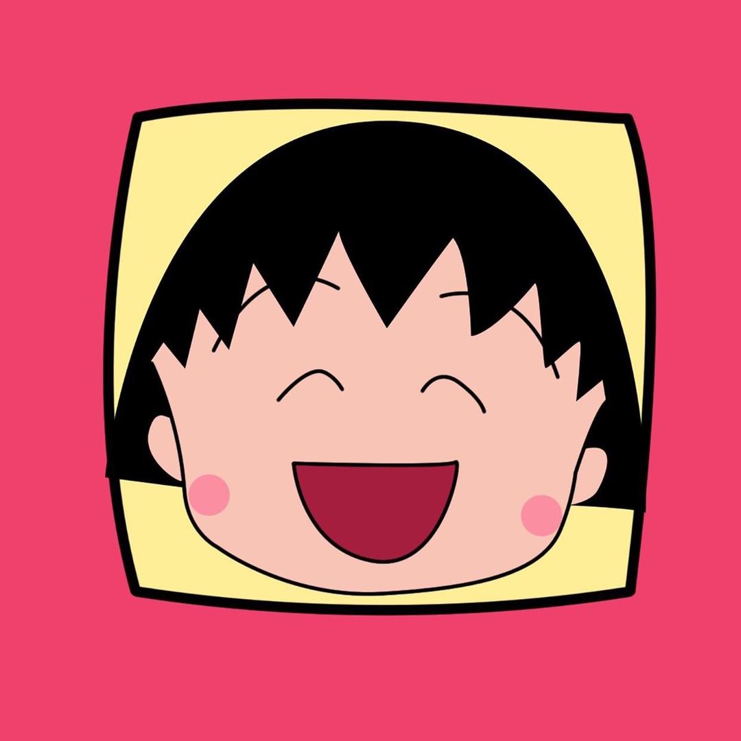夏小彤y