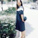 我是朱太
