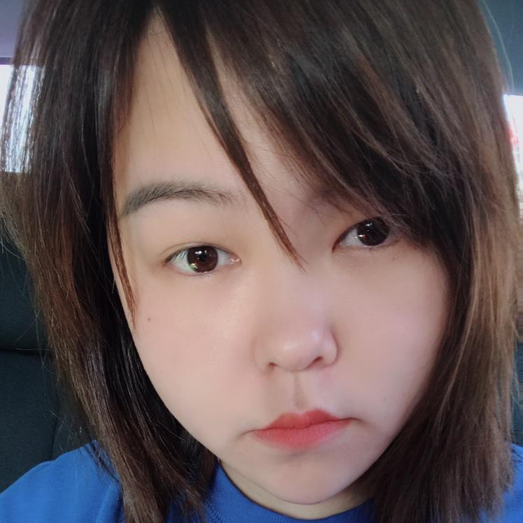 溺爱en