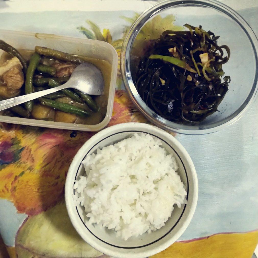 300秒私房菜