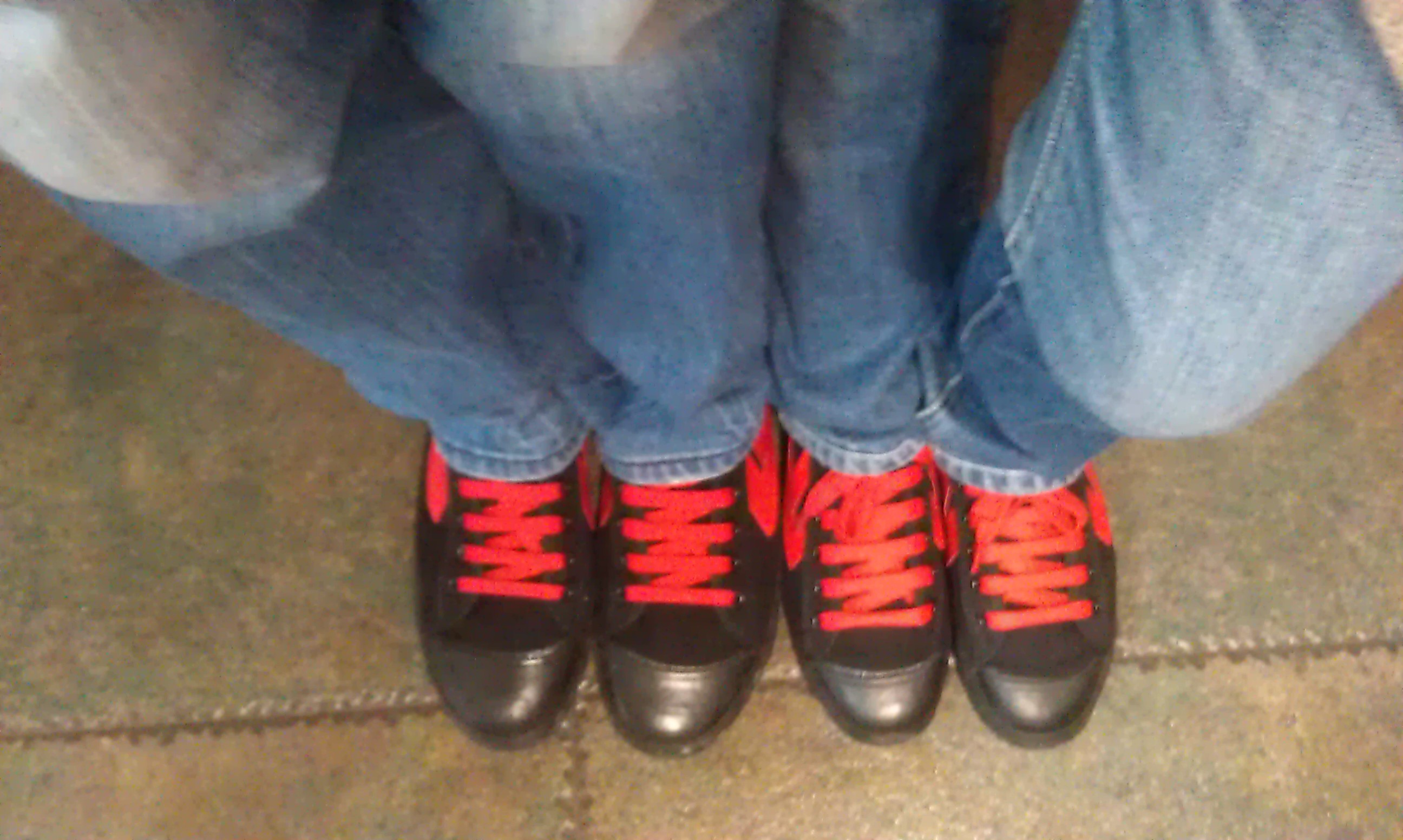 就这样傻傻的幸福着_rqhw