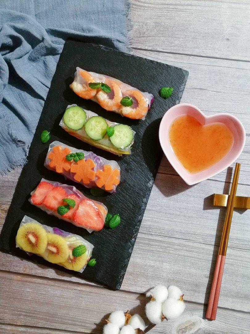 鸡翅小章鱼🐙