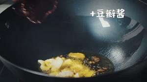 牛肉这样炒，我可以吃下五碗饭的做法 步骤14