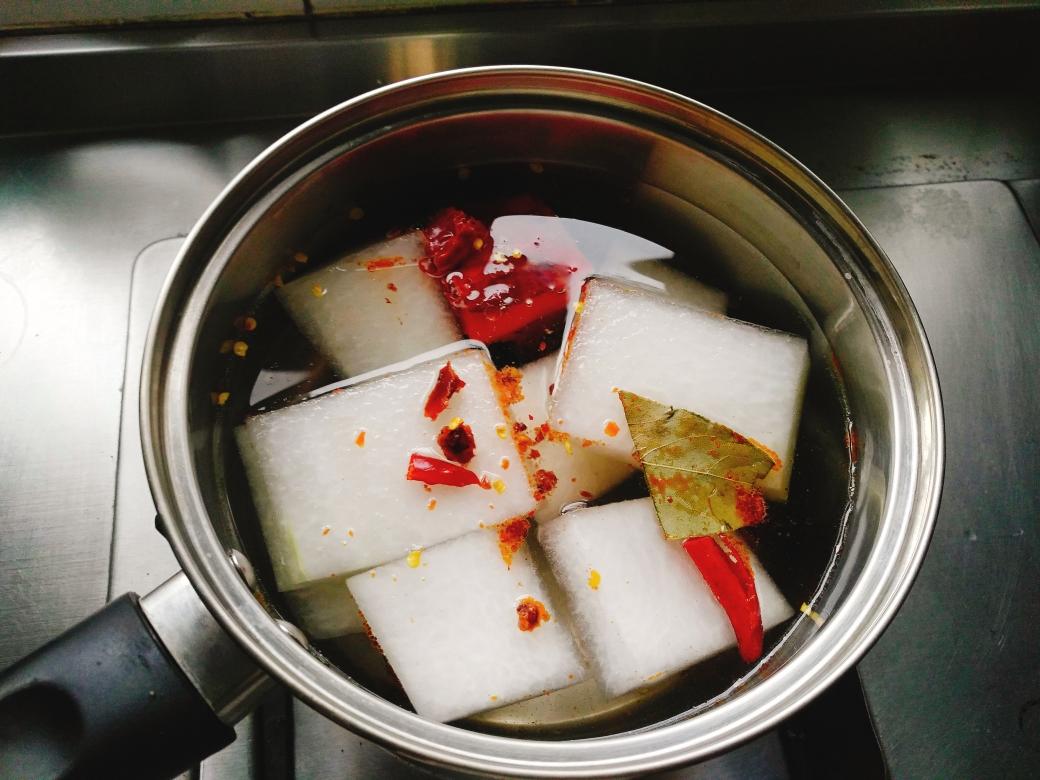 LoL赛事- LoL投注- 2025年最佳英雄联盟投注网站「渝中区饭店洗碗工急聘140一天」附近洗碗工招聘信息-鱼泡网 LoL赛事- LoL投注- 2025年最佳英雄联盟投注网站「渝中区饭店洗碗工急聘140一天」附近洗碗工招聘信息-鱼泡网