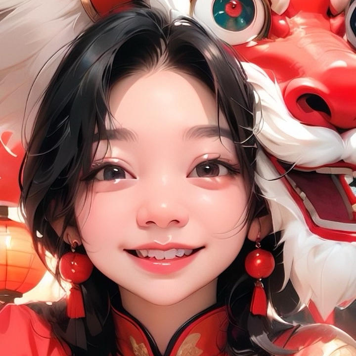 有理想的晨姐姐