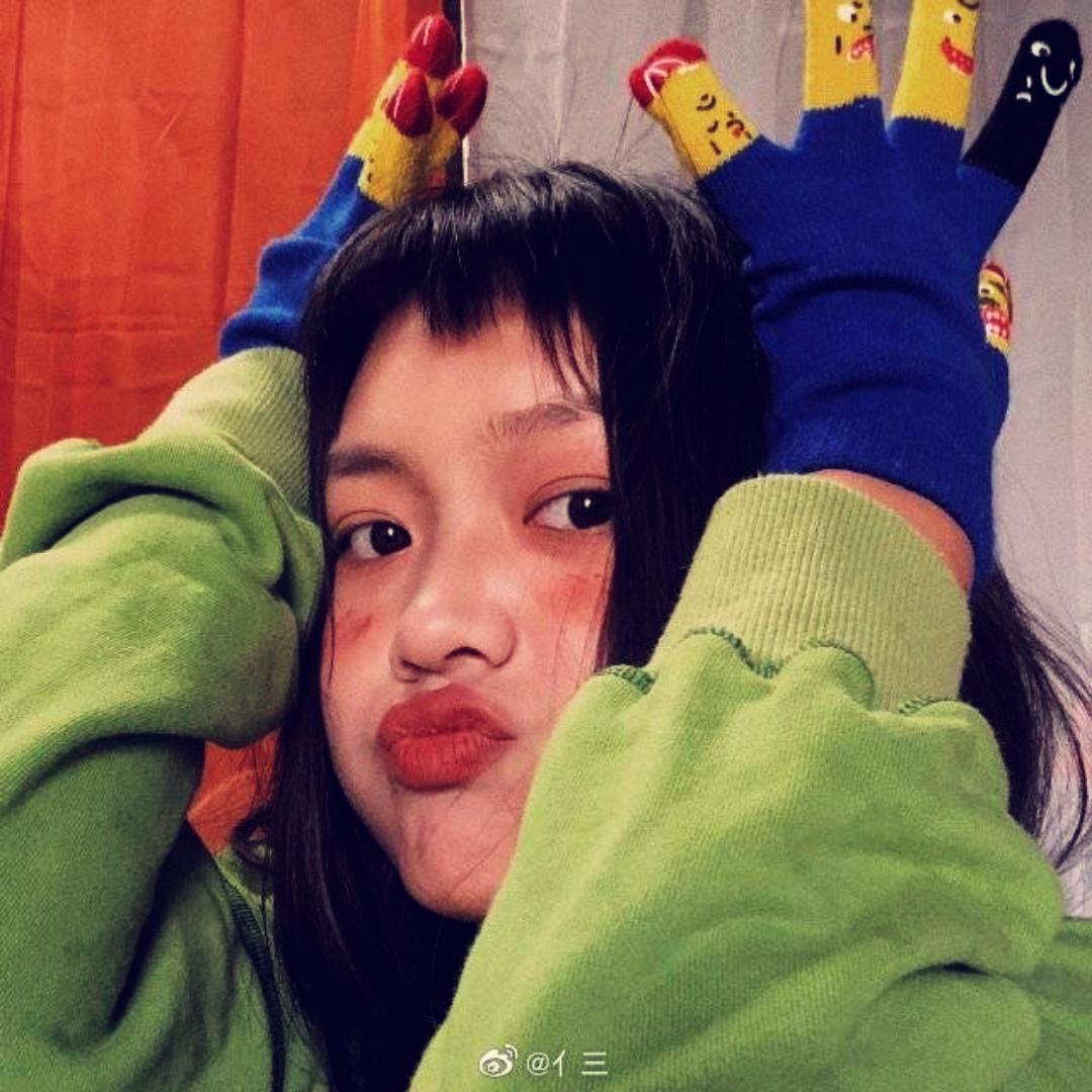 小黄菜谱