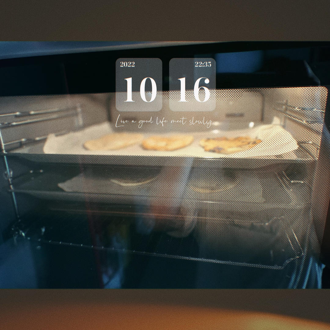 梅干菜烧饼来咯