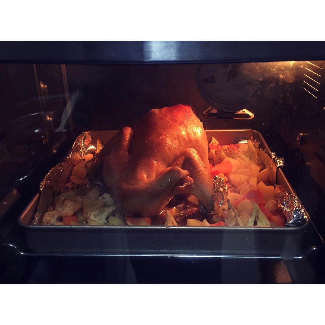 小记录噔噔噔٩꒰⍢ ꒱۶