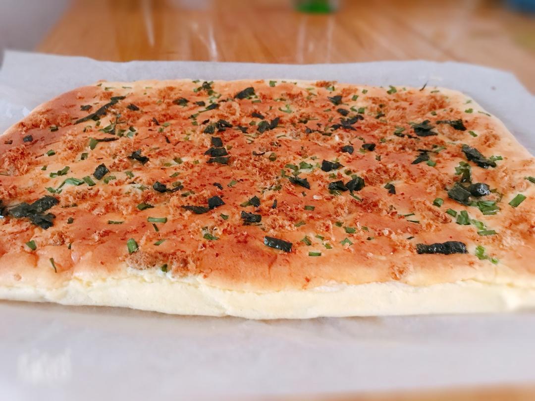 生酮浮云卷