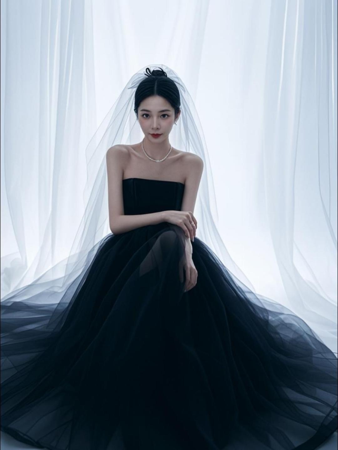 小小小edison
