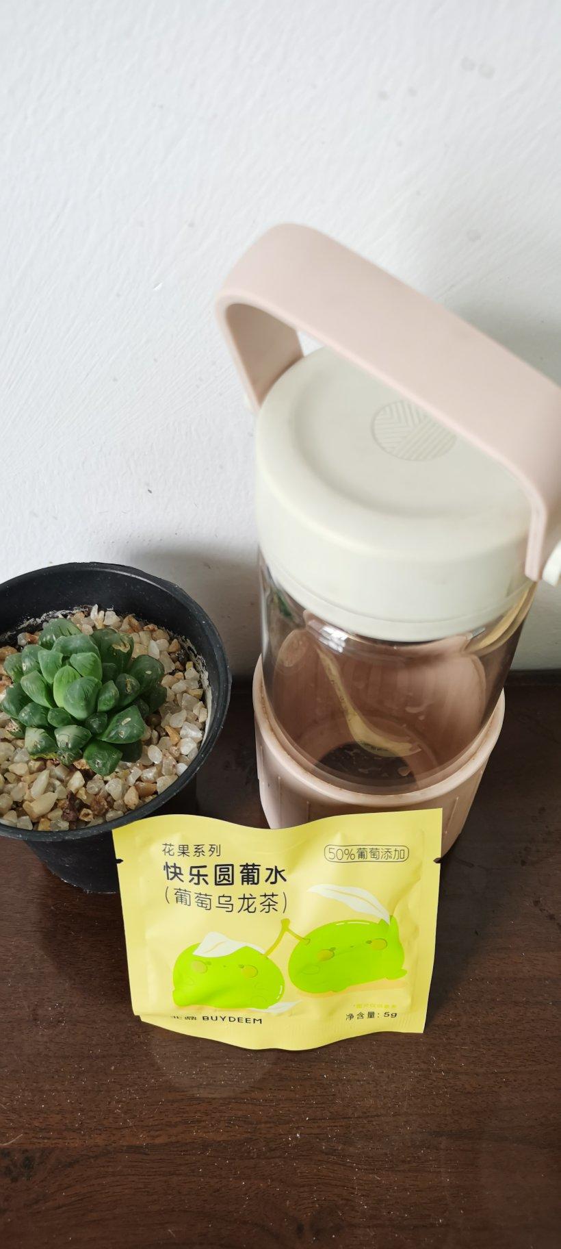 低卡酸奶奶酪【5-6月北鼎蒸炖锅食谱】