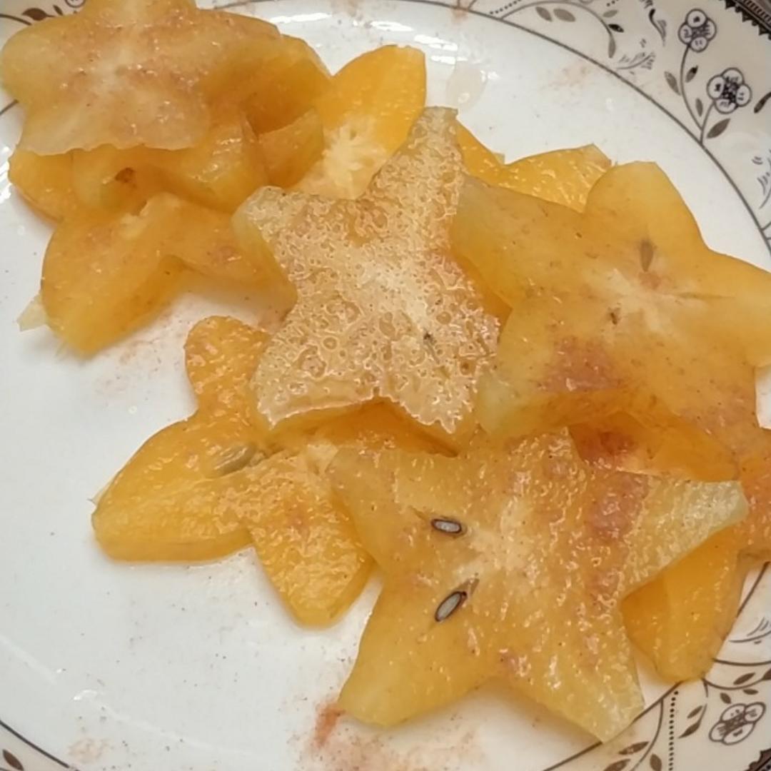 自己做吃货不求人