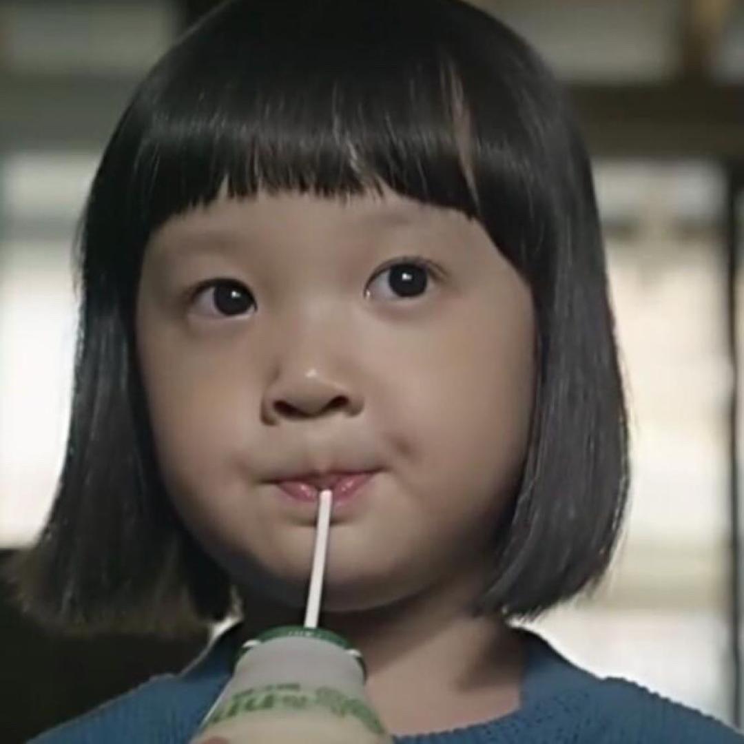 爱捣鼓美食得姑娘