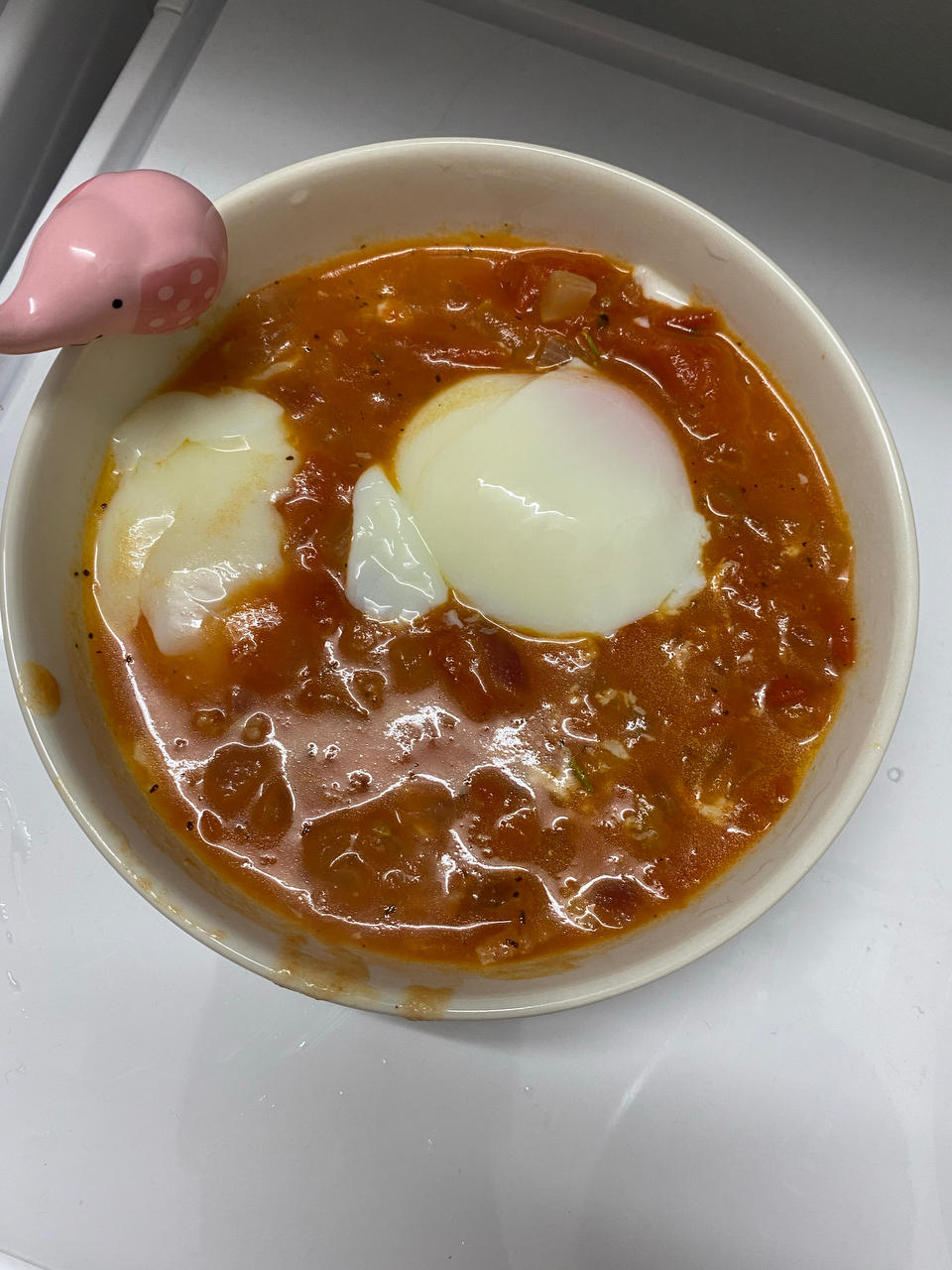 复刻版夏苏卡