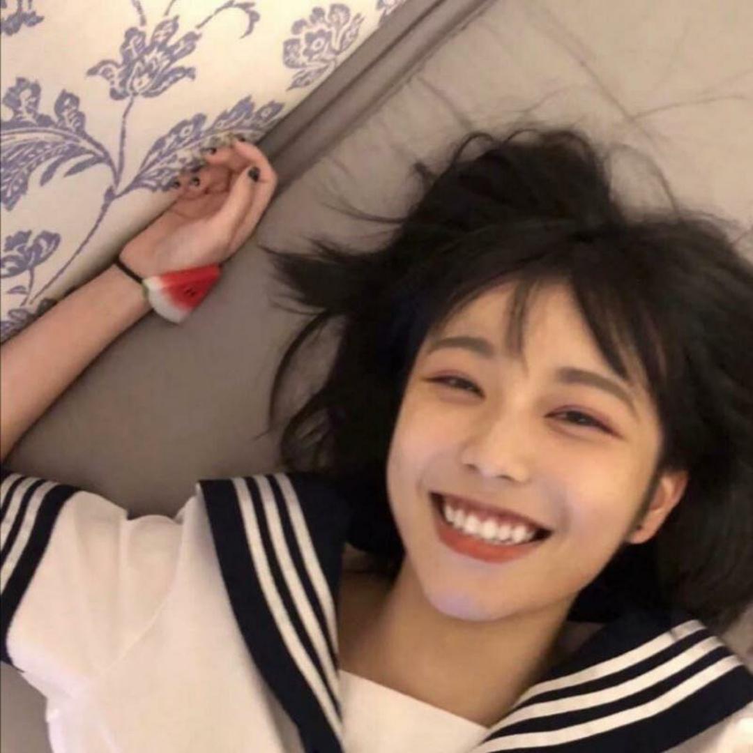 薯条妹妹爱做饭