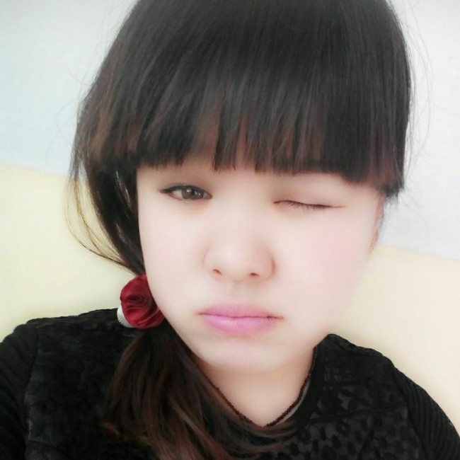 手机用户2028948191