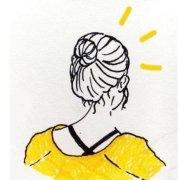 吃小孩儿的老师