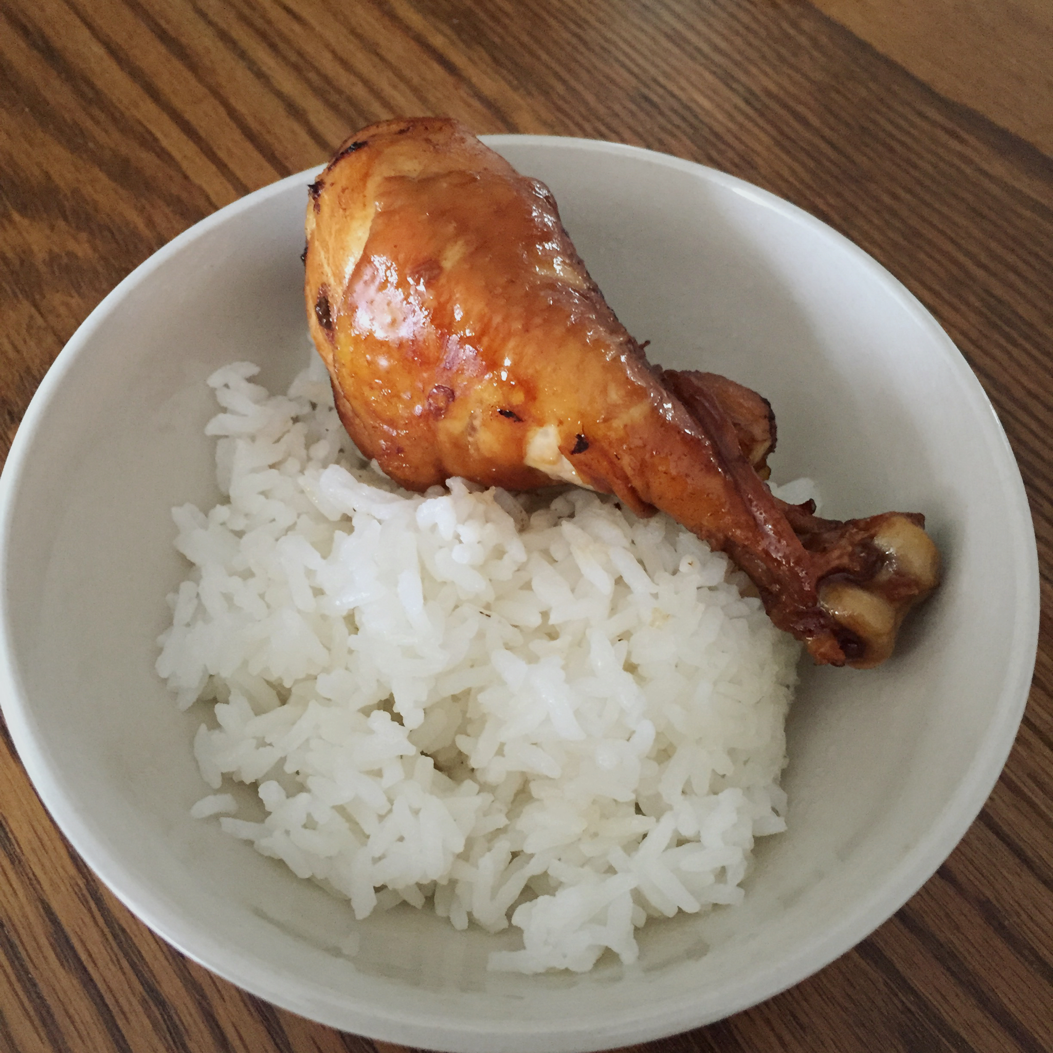 午餐•2015年11月3日