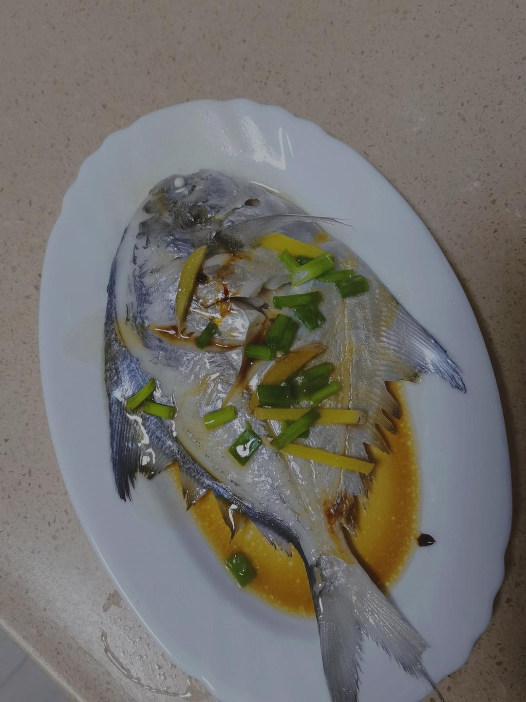 杂粮南瓜饭【2月北鼎养生壶食谱】