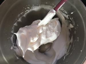 酸奶溶豆的做法 步骤10
