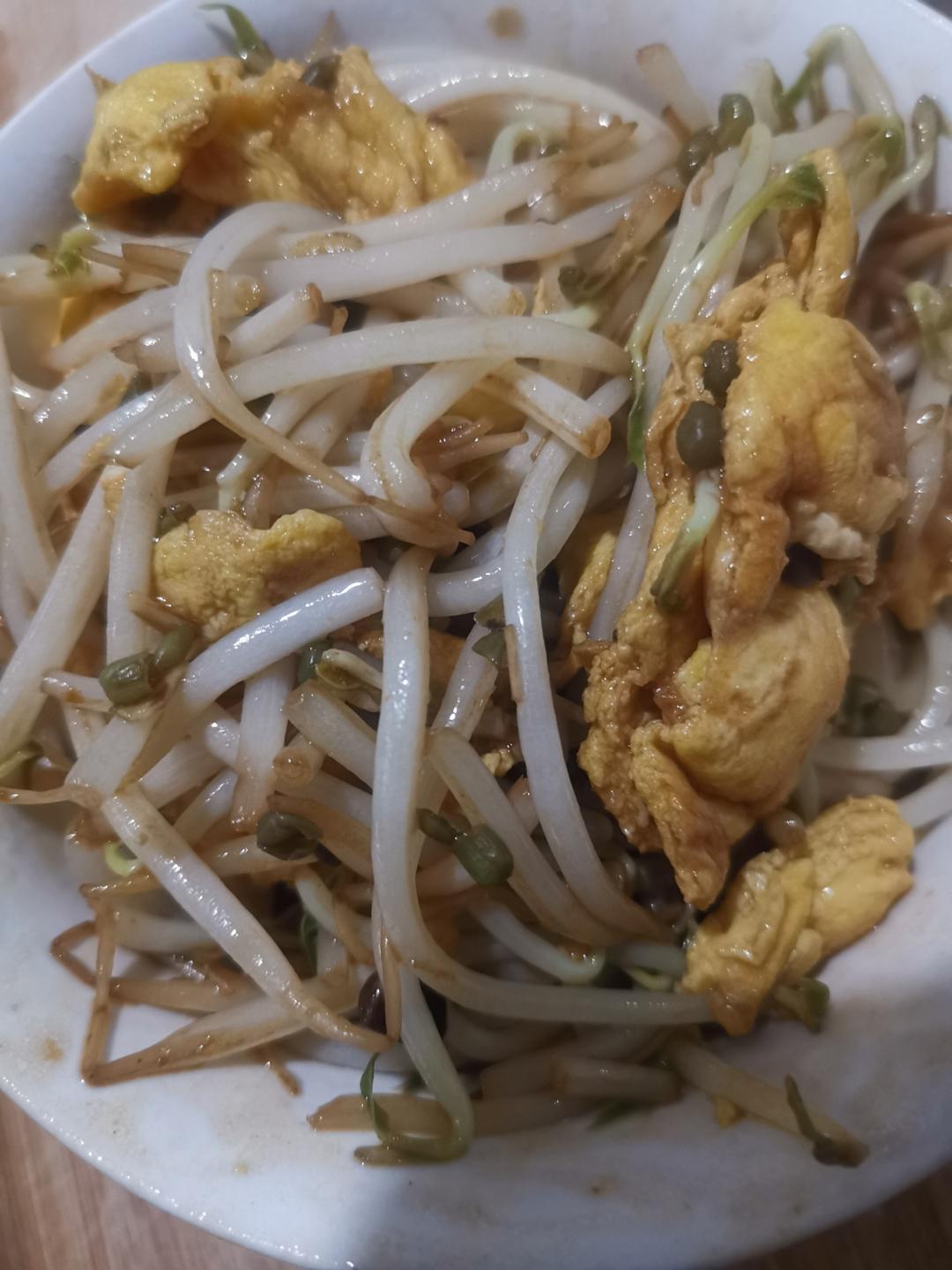 真的超级好吃！墙裂推荐