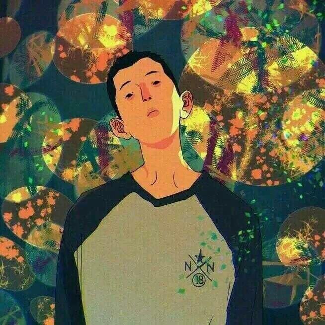 婆罗双树花失色