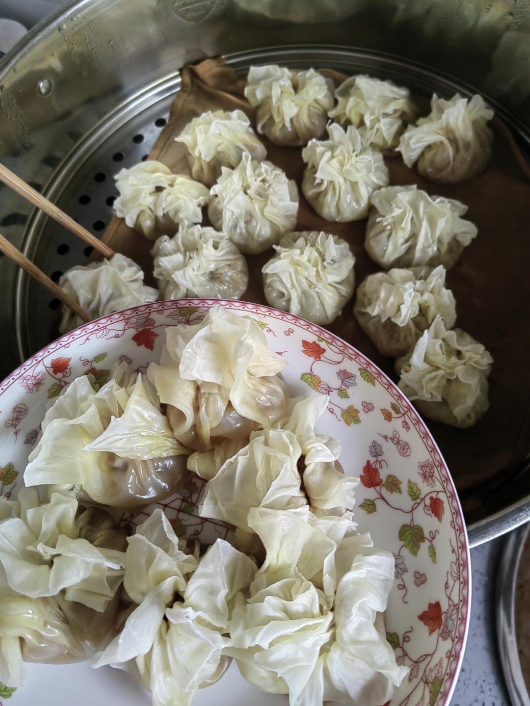 午餐•2025年12月28日