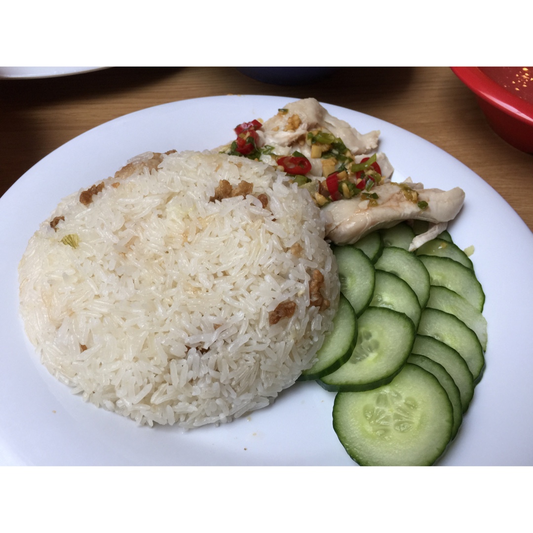 地标腐国的各种乱炖