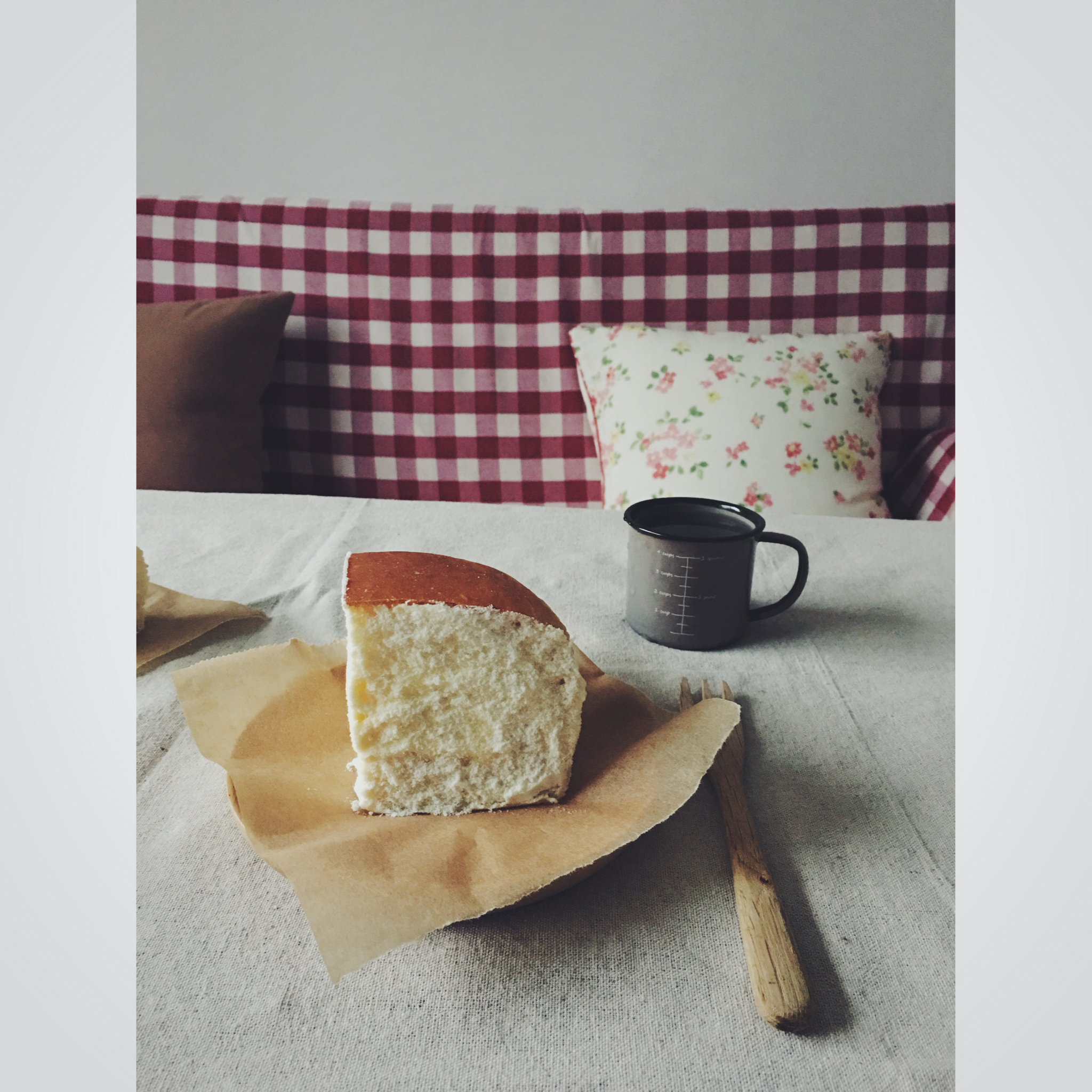 奶酪包---跟风火到一个不行的包包