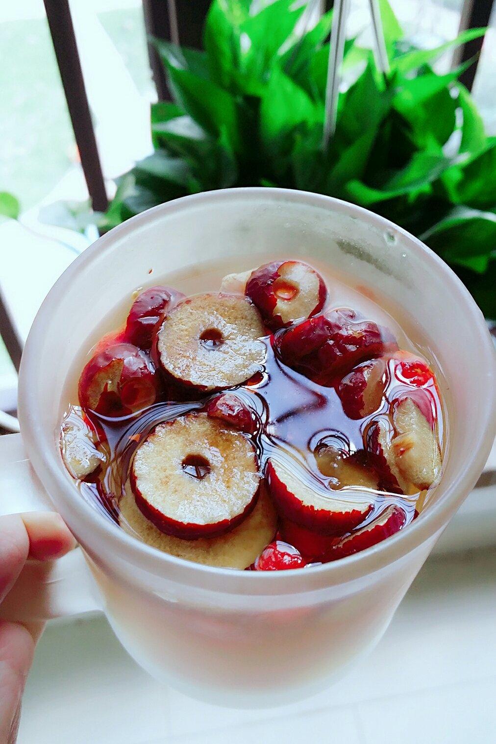 艾玛gogogo的评价图片