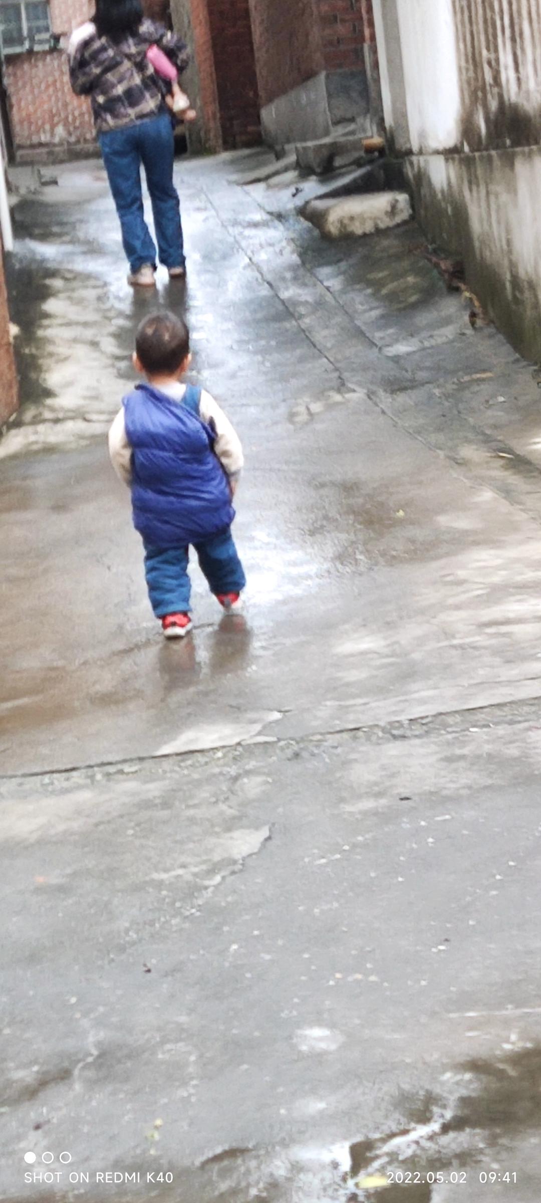 青椒肉丝