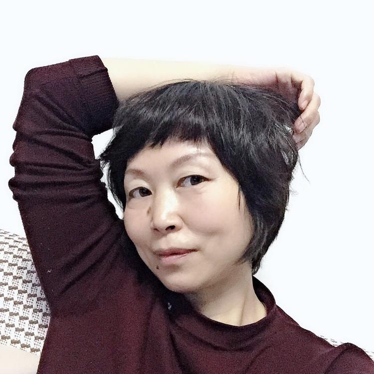 俊雅雍荣