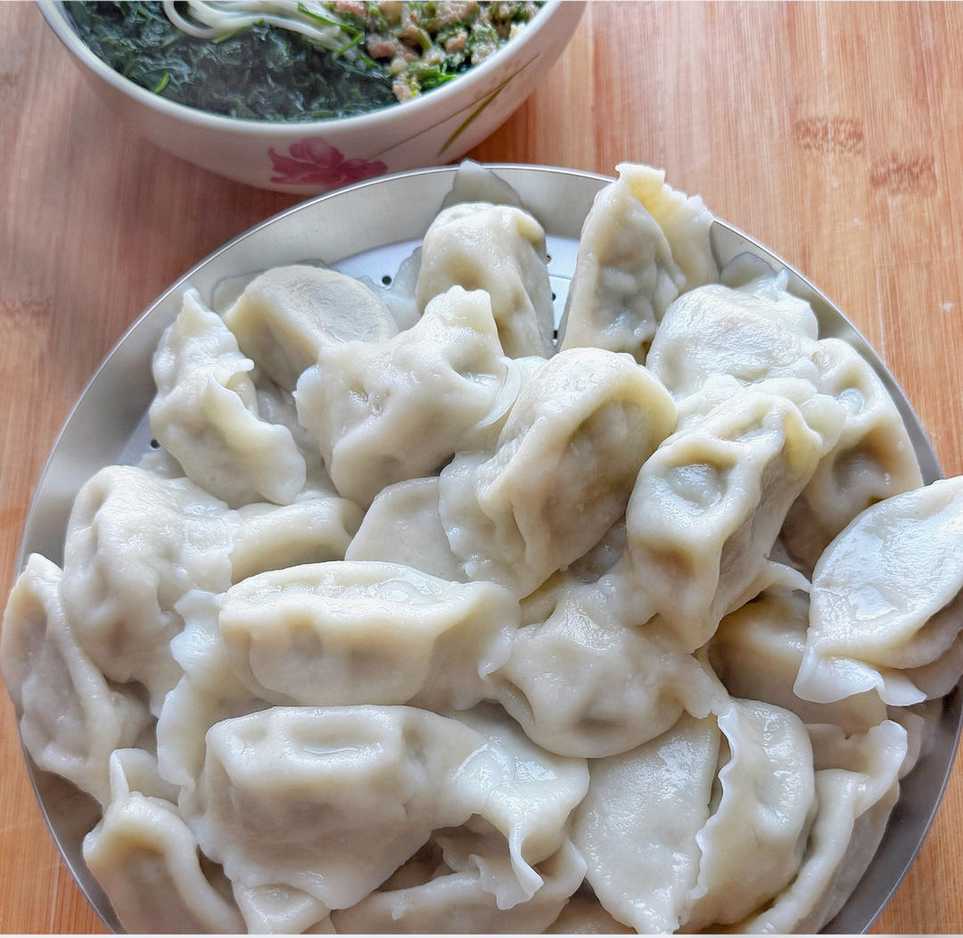 早餐•2026年2月28日