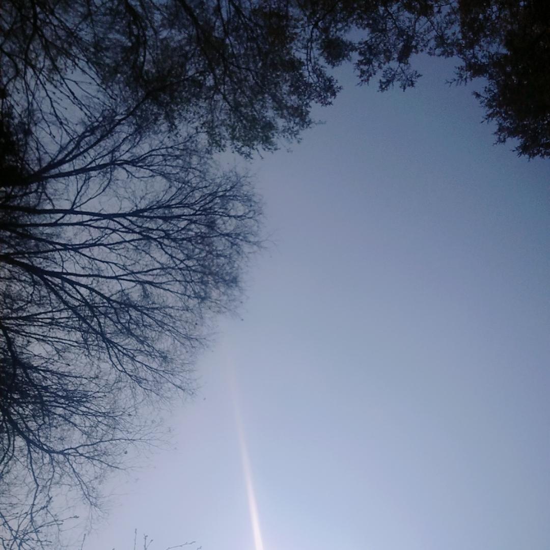 星空59