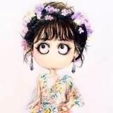 大叶萌萌萝