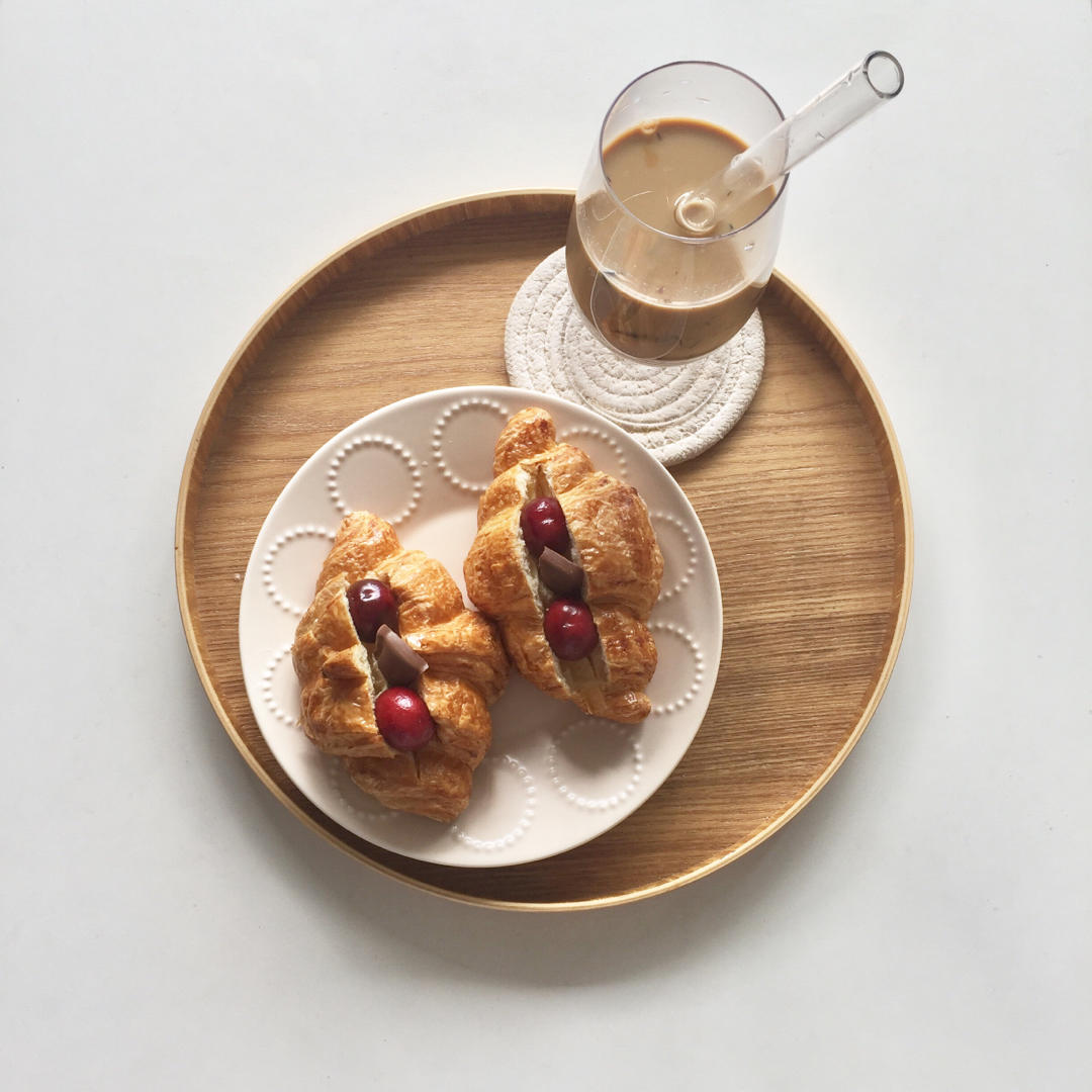 早餐合集💛一人食记录✏️持续更新